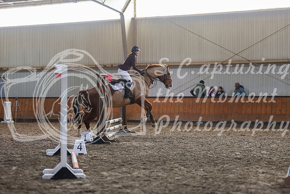 2025 - HJ Schooling - Sunday March 23rd - 2063