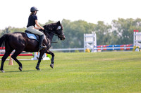 2025 - Conor - Jump With Hope - Thursday July 17th 02305