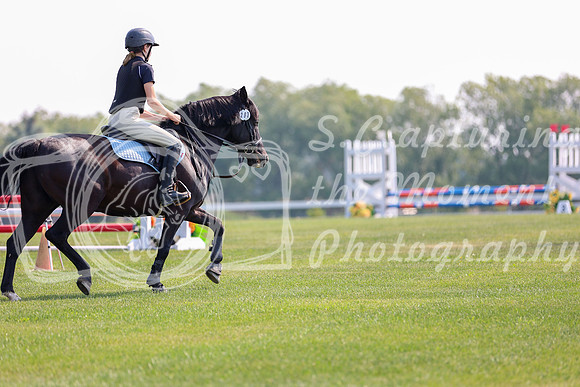 2025 - Conor - Jump With Hope - Thursday July 17th 02305