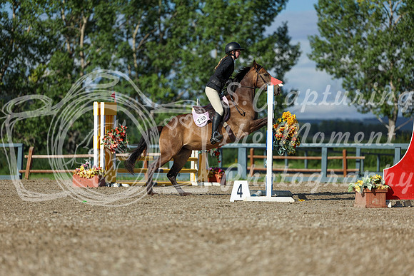 2025 - Shea - Rocky Mountain Classic I - Thursday August 7th - 01197