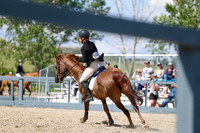2025 - Haylee - June Classic I - Sunday June 15th - 05469