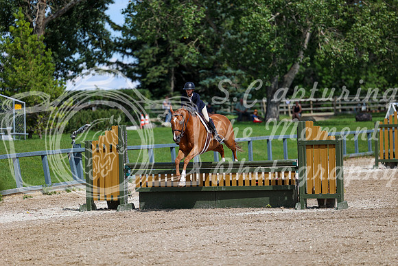2025 - Mara - Rocky Mountain Classic I - Saturday August 9th - 18154
