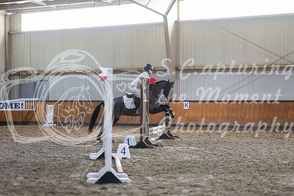 2025 - HJ Schooling - Sunday March 23rd - 1582