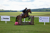 2025 - Shea - Teesdale - Friday July 25th - 04610