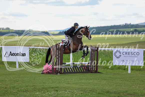2025 - Shea - Teesdale - Friday July 25th - 04610