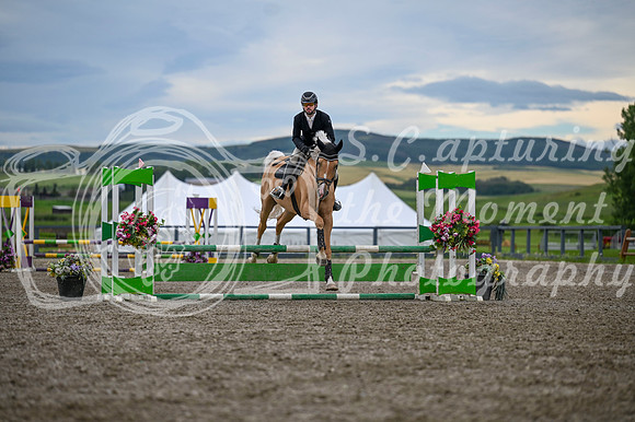 2025 - MJ - Rocky Mountain Classic II - Saturday August 16th - 09492