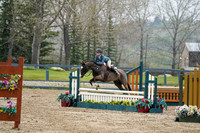 2025 - Jackie - Bow Valley II - Sunday May 18th - 03736