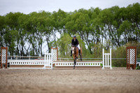2025 - Karlee - Blue Sky Classic - Monday, May 19th 07612