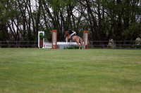 2025 - Mykenzi - Blue Sky Classic - Monday, May 19th 02688