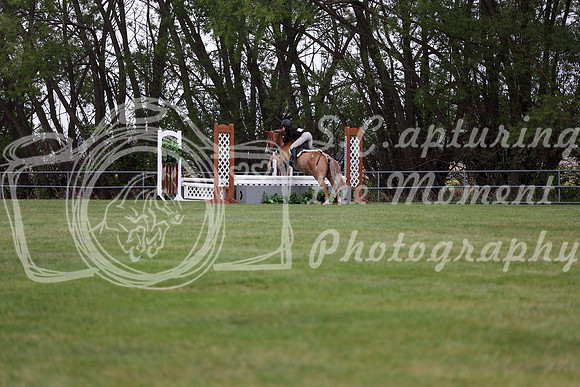 2025 - Mykenzi - Blue Sky Classic - Monday, May 19th 02688