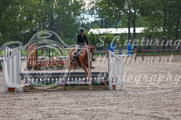 2025 - Mykenzi - Rocky Mountain Classic I - Sunday August 10th - 09421