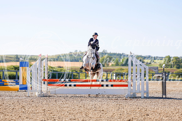 2025 - Haylee - Rocky Mountain Classic III - Friday August 22nd - 01237