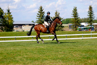 2025 - Haylee - Edmonton Classic - Saturday, May 24th - 13698