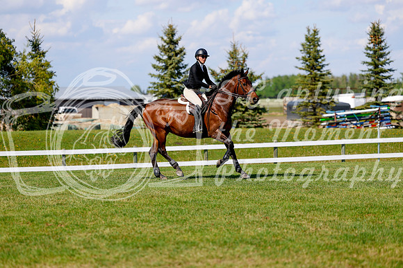2025 - Haylee - Edmonton Classic - Saturday, May 24th - 13698