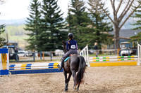 2025 - Mara - Bow Valley II - Saturday May 17th - 07331
