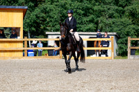 2025 - Haylee - Picco Horse Show - Thursday July 24th 01149