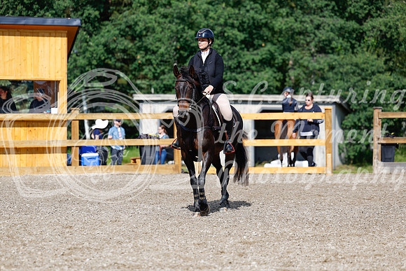 2025 - Haylee - Picco Horse Show - Thursday July 24th 01149