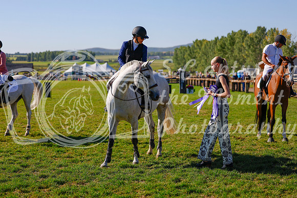 2025 - Haylee - Rocky Mountain Classic III - Sunday August 24th - 01276