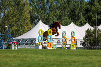 2025 - Shea - Rocky Mountain Classic III - Thursday August 21st - 06331
