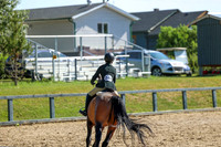 2025 - Mara - June Classic I - Sunday June 15th - 07309