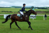 2025 - Shea - Teesdale - Saturday July 26th - 02548