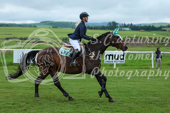 2025 - Shea - Teesdale - Saturday July 26th - 02548