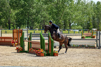 2025 - Mara - June Classic I - Sunday June 15th - 08305