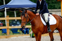 2025 - Haylee - Picco Horse Show - Saturday July 26th 01004