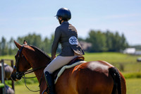 2025 - Haylee - Rocky Mountain Classic III - Thursday August 21st - 08861