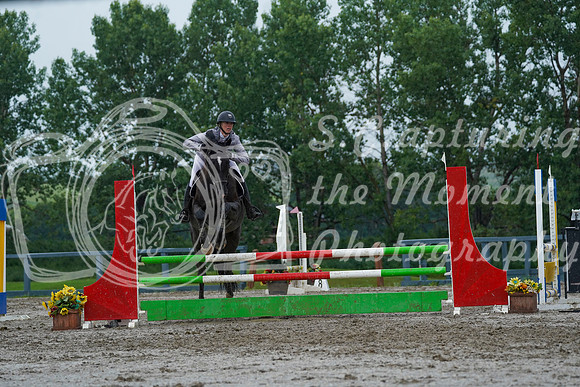 2025 - Alina - Mid Summer Classic II - Sunday July 20th - 04154