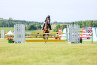 2025 - Shea - June Classic I - Sunday June 15th - 00913