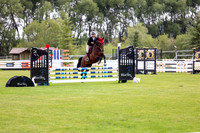 2025 - Conor - Jump With Hope - Friday July 18th 18681