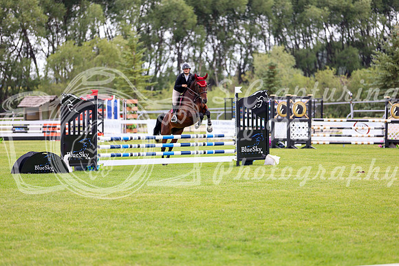 2025 - Conor - Jump With Hope - Friday July 18th 18681