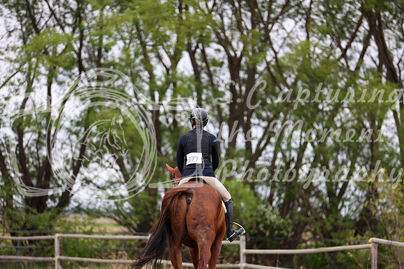 2025 - Mykenzi - Blue Sky Classic - Monday, May 19th 05661