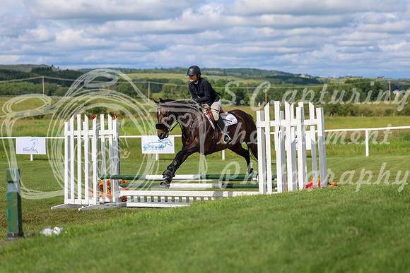 2025 - Shea - Teesdale - Friday July 25th - 04459