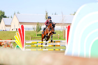 2025 - Haylee - Rocky Mountain Classic III - Saturday August 23rd - 06579