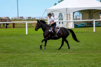 2025 - Shea - Teesdale - Thursday July 24th - 05447