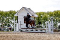 2025 - Haylee - Edmonton Classic - Friday, May 23rd - 06626