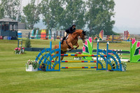 2025 - Shea - June Classic I - Wednesday June 11th - 03353