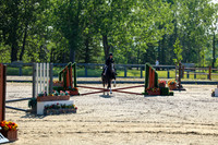 2025 - Mara - June Classic I - Saturday June 14th - 08064