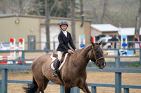 2025 - Jackie - Bow Valley II - Saturday May 17th - 03379
