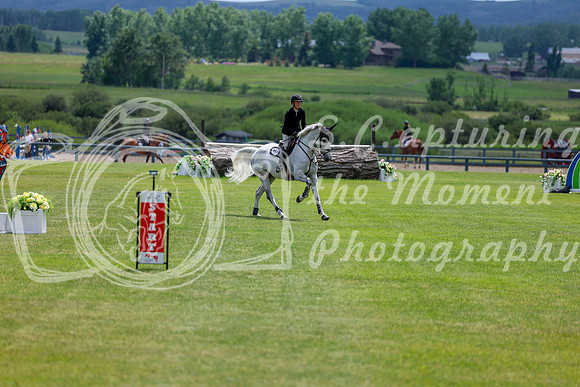 2025 - Shea - June Classic II - Wednesday June 18th - 04936
