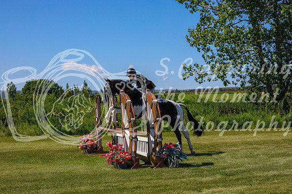 2025 - Haylee - Rocky Mountain Classic III - Thursday August 21st - 08950