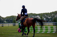 2025 - Conor - Jump With Hope - Thursday July 17th 04271