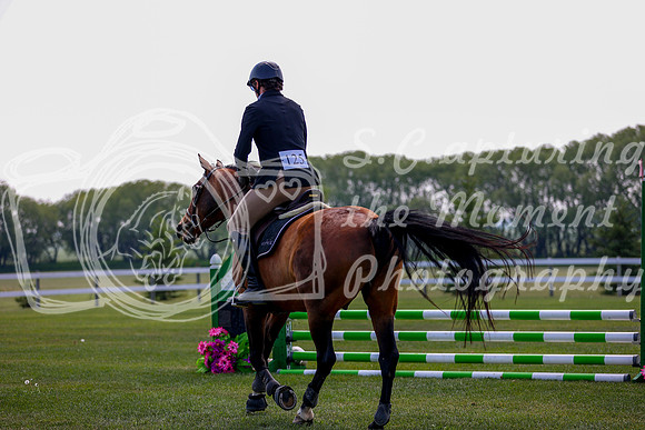 2025 - Conor - Jump With Hope - Thursday July 17th 04271
