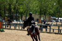 2025 - Mara - June Classic I - Saturday June 14th - 09781