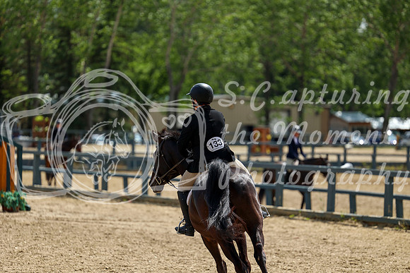 2025 - Mara - June Classic I - Saturday June 14th - 09781