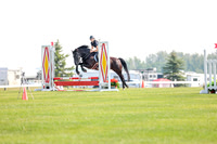 2025 - Conor - Jump With Hope - Thursday July 17th 02310