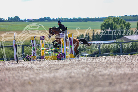 2025 - Mykenzi - Rocky Mountain Classic I - Saturday August 9th - 19521
