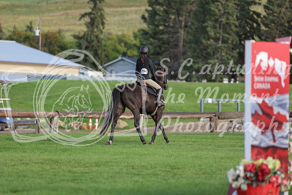 2025 - Shea - Rocky Mountain Classic II - Thursday August 14th - 02163